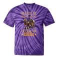 Please Be Patient With Mee I'm From The 1900s Minimalist Premium Tie-Dye T-Shirts Purple Tie-Dye Please Be Patient With Mee I'm From The 1900s Minimalist Premium Tie-Dye T-Shirts Purple Tie-Dye