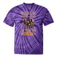 Please Be Patient With Mee I'm From The 1900s Minimalist Tie-Dye T-Shirts Purple Tie-Dye Please Be Patient With Mee I'm From The 1900s Minimalist Tie-Dye T-Shirts Purple Tie-Dye