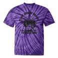 Please Show Me Patience I'm From The 1900s Vintage CASSETTE Tie-Dye T-Shirts Purple Tie-Dye Please Show Me Patience I'm From The 1900s Vintage CASSETTE Tie-Dye T-Shirts Purple Tie-Dye