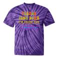 Please Slow Down I'm From The 1900s Retro Vintage 70 Premium Tri-Blend Tie-Dye T-Shirts Purple Tie-Dye Please Slow Down I'm From The 1900s Retro Vintage 70 Premium Tri-Blend Tie-Dye T-Shirts Purple Tie-Dye