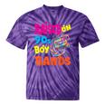 Raised On 90s Boy Bands Nostalgia Love Women Men Tie-Dye T-Shirts Purple Tie-Dye Raised On 90s Boy Bands Nostalgia Love Women Men Tie-Dye T-Shirts Purple Tie-Dye