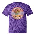 Raised On 90’s Country Women Retro Western Music Nostalgia Tie-Dye T-Shirts Purple Tie-Dye Raised On 90’s Country Women Retro Western Music Nostalgia Tie-Dye T-Shirts Purple Tie-Dye