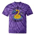 Raised On Hose Water Nostalgia Lovers Summer Vibes Tie-Dye T-Shirts Purple Tie-Dye Raised On Hose Water Nostalgia Lovers Summer Vibes Tie-Dye T-Shirts Purple Tie-Dye