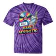 Rare Aesthetic Retro Nostalgia Y2K Vibes Tie-Dye T-Shirts Purple Tie-Dye Rare Aesthetic Retro Nostalgia Y2K Vibes Tie-Dye T-Shirts Purple Tie-Dye