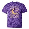 I Still Read Fairytales For Book Lovers At Bedtime Nostalgia Tie-Dye T-Shirts Purple Tie-Dye I Still Read Fairytales For Book Lovers At Bedtime Nostalgia Tie-Dye T-Shirts Purple Tie-Dye