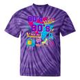Retro 1980s 80's Baby 1990s 90's Made Me Nostalgia Birthday Tie-Dye T-Shirts Purple Tie-Dye Retro 1980s 80's Baby 1990s 90's Made Me Nostalgia Birthday Tie-Dye T-Shirts Purple Tie-Dye