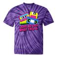 Retro Cassette Vintage 80s Nostalgia Tie-Dye T-Shirts Purple Tie-Dye Retro Cassette Vintage 80s Nostalgia Tie-Dye T-Shirts Purple Tie-Dye