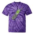 Retro Dumb Flip Phone Vintage 90s Y2K Tech Nostalgia Tie-Dye T-Shirts Purple Tie-Dye Retro Dumb Flip Phone Vintage 90s Y2K Tech Nostalgia Tie-Dye T-Shirts Purple Tie-Dye
