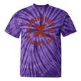 Retro Gen X 1965-1980 Sarcastic Nostalgia Graphic Premium Tri-Blend Tie-Dye T-Shirts Purple Tie-Dye Retro Gen X 1965-1980 Sarcastic Nostalgia Graphic Premium Tri-Blend Tie-Dye T-Shirts Purple Tie-Dye