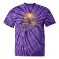 Retro Nostalgia – I Was So Young Tee Tie-Dye T-Shirts Purple Tie-Dye Retro Nostalgia – I Was So Young Tee Tie-Dye T-Shirts Purple Tie-Dye
