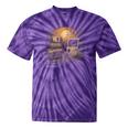 Retro Nostalgia – I Was So Young Tee Tie-Dye T-Shirts Purple Tie-Dye Retro Nostalgia – I Was So Young Tee Tie-Dye T-Shirts Purple Tie-Dye