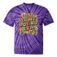 Retro Nostalgia Era Disco Groovy 80s 90s Vintage Aesthetic Tie-Dye T-Shirts Purple Tie-Dye Retro Nostalgia Era Disco Groovy 80s 90s Vintage Aesthetic Tie-Dye T-Shirts Purple Tie-Dye
