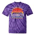 Retro Be Patient With Me I'm From The 1900s Tie-Dye T-Shirts Purple Tie-Dye Retro Be Patient With Me I'm From The 1900s Tie-Dye T-Shirts Purple Tie-Dye