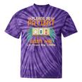 Retro Please Be Patient With Me I'm From The 1900s Old Gamer Tie-Dye T-Shirts Purple Tie-Dye Retro Please Be Patient With Me I'm From The 1900s Old Gamer Tie-Dye T-Shirts Purple Tie-Dye