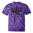 Retro Please Be Patient With Me I'm From The 1900s Premium Tie-Dye T-Shirts Purple Tie-Dye Retro Please Be Patient With Me I'm From The 1900s Premium Tie-Dye T-Shirts Purple Tie-Dye