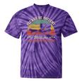 Retro Please Be Patient With Me I'm From The 1900s Tie-Dye T-Shirts Purple Tie-Dye Retro Please Be Patient With Me I'm From The 1900s Tie-Dye T-Shirts Purple Tie-Dye