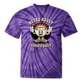 Retro Roast Coffee Retro Cartoon Vintage Nostalgia Fun Tie-Dye T-Shirts Purple Tie-Dye Retro Roast Coffee Retro Cartoon Vintage Nostalgia Fun Tie-Dye T-Shirts Purple Tie-Dye
