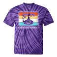 Retro Rotary Dial Nostalgia Dial Phone Tie-Dye T-Shirts Purple Tie-Dye Retro Rotary Dial Nostalgia Dial Phone Tie-Dye T-Shirts Purple Tie-Dye