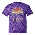 Sarcasm Retro Please Be Patient With Me I'm From The 1900s Premium Tie-Dye T-Shirts Purple Tie-Dye Sarcasm Retro Please Be Patient With Me I'm From The 1900s Premium Tie-Dye T-Shirts Purple Tie-Dye