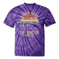 Sarcasm Retro Please Be Patient With Me I'm From The 1900s Tie-Dye T-Shirts Purple Tie-Dye Sarcasm Retro Please Be Patient With Me I'm From The 1900s Tie-Dye T-Shirts Purple Tie-Dye
