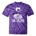 Stick Shift Nostalgia Column Shift Line Tie-Dye T-Shirts Purple Tie-Dye Stick Shift Nostalgia Column Shift Line Tie-Dye T-Shirts Purple Tie-Dye