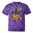 I Survived The 90s – Cute Retro Cartoon Nostalgia Tie-Dye T-Shirts Purple Tie-Dye I Survived The 90s – Cute Retro Cartoon Nostalgia Tie-Dye T-Shirts Purple Tie-Dye