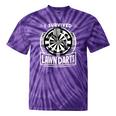 I Survived Lawn Darts Classic Yard Nostalgia Game Fun Tie-Dye T-Shirts Purple Tie-Dye I Survived Lawn Darts Classic Yard Nostalgia Game Fun Tie-Dye T-Shirts Purple Tie-Dye