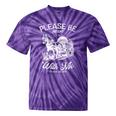 Vintage Horse Please Be Patient With Me I'm From The 1900s Tie-Dye T-Shirts Purple Tie-Dye Vintage Horse Please Be Patient With Me I'm From The 1900s Tie-Dye T-Shirts Purple Tie-Dye