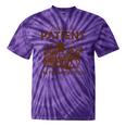 Vintage Please Be Patient With Me I'm From The 1900s Western Tie-Dye T-Shirts Purple Tie-Dye Vintage Please Be Patient With Me I'm From The 1900s Western Tie-Dye T-Shirts Purple Tie-Dye