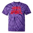 Vintage Video Update – 90s VHS Rental Nostalgia Minnesota Tie-Dye T-Shirts Purple Tie-Dye Vintage Video Update – 90s VHS Rental Nostalgia Minnesota Tie-Dye T-Shirts Purple Tie-Dye