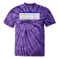 Windows Xp Error Tie-Dye T-Shirts Purple Tie-Dye Windows Xp Error Tie-Dye T-Shirts Purple Tie-Dye