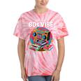 1980s 80s Reunion Nostalgia Memories Music School Grew Up Tie-Dye T-Shirts Coral Tie-Dye 1980s 80s Reunion Nostalgia Memories Music School Grew Up Tie-Dye T-Shirts Coral Tie-Dye