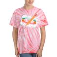80 S 80s 90s Cassette Tape Nostalgia Retro Band Tie-Dye T-Shirts Coral Tie-Dye 80 S 80s 90s Cassette Tape Nostalgia Retro Band Tie-Dye T-Shirts Coral Tie-Dye