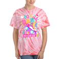 80's Baby 90's Made Me 1980s 1990s Nostalgia Retro Party Tie-Dye T-Shirts Coral Tie-Dye 80's Baby 90's Made Me 1980s 1990s Nostalgia Retro Party Tie-Dye T-Shirts Coral Tie-Dye