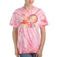 This Is My 80s Costume Vintage Style Nostalgia 1980s Retro Tie-Dye T-Shirts Coral Tie-Dye This Is My 80s Costume Vintage Style Nostalgia 1980s Retro Tie-Dye T-Shirts Coral Tie-Dye