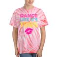 80s Outfit Women Nostalgia Eighties Party Tie-Dye T-Shirts Coral Tie-Dye 80s Outfit Women Nostalgia Eighties Party Tie-Dye T-Shirts Coral Tie-Dye