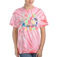 This Is My 90s Costume Mixtape Era Outfits Nostalgia 1990s Premium Tri-Blend Tie-Dye T-Shirts Coral Tie-Dye This Is My 90s Costume Mixtape Era Outfits Nostalgia 1990s Premium Tri-Blend Tie-Dye T-Shirts Coral Tie-Dye