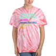 90's Lover Nineties 1990's Born Nostalgia Politics Tie-Dye T-Shirts Coral Tie-Dye 90's Lover Nineties 1990's Born Nostalgia Politics Tie-Dye T-Shirts Coral Tie-Dye