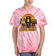 90s Nostalgia Never Forget Retro Tie-Dye T-Shirts Coral Tie-Dye 90s Nostalgia Never Forget Retro Tie-Dye T-Shirts Coral Tie-Dye