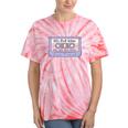 90s RNB Vibes Cassette – Retro Music Nostalgia RNB Cassette Premium Tri-Blend Tie-Dye T-Shirts Coral Tie-Dye 90s RNB Vibes Cassette – Retro Music Nostalgia RNB Cassette Premium Tri-Blend Tie-Dye T-Shirts Coral Tie-Dye
