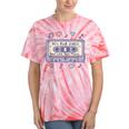 90s RNB Vibes Cassette – Retro Music Nostalgia RNB Cassette Tie-Dye T-Shirts Coral Tie-Dye 90s RNB Vibes Cassette – Retro Music Nostalgia RNB Cassette Tie-Dye T-Shirts Coral Tie-Dye