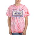 90s RNB Vibes Cassette – Retro Music Nostalgia RNB Cassette Tie-Dye T-Shirts Coral Tie-Dye 90s RNB Vibes Cassette – Retro Music Nostalgia RNB Cassette Tie-Dye T-Shirts Coral Tie-Dye