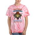 Over And Over Again Cowboys Western Nostalgia Movies Tie-Dye T-Shirts Coral Tie-Dye Over And Over Again Cowboys Western Nostalgia Movies Tie-Dye T-Shirts Coral Tie-Dye