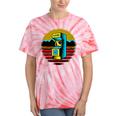 Arcade Game Machine Nostalgia Retro Gamer 80s 90s Tie-Dye T-Shirts Coral Tie-Dye Arcade Game Machine Nostalgia Retro Gamer 80s 90s Tie-Dye T-Shirts Coral Tie-Dye