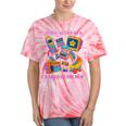 Born In The 80s Raised In The 90s Nostalgia Retro Memories Tie-Dye T-Shirts Coral Tie-Dye Born In The 80s Raised In The 90s Nostalgia Retro Memories Tie-Dye T-Shirts Coral Tie-Dye