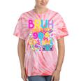 Bruh This Is My 90's Costume Nostalgia Mixtape 1990s Party Tie-Dye T-Shirts Coral Tie-Dye Bruh This Is My 90's Costume Nostalgia Mixtape 1990s Party Tie-Dye T-Shirts Coral Tie-Dye