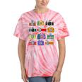 Camera Hand Drawn Old Nostalgia Retro Lens Styles Tie-Dye T-Shirts Coral Tie-Dye Camera Hand Drawn Old Nostalgia Retro Lens Styles Tie-Dye T-Shirts Coral Tie-Dye