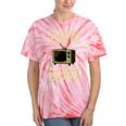 You Can't Scare Me I'm From The 1900s Television Retro Premium Tie-Dye T-Shirts Coral Tie-Dye You Can't Scare Me I'm From The 1900s Television Retro Premium Tie-Dye T-Shirts Coral Tie-Dye