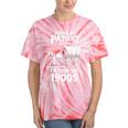 Charming Slow Life Please Be Patient I'm From The 1900s Premium Tie-Dye T-Shirts Coral Tie-Dye Charming Slow Life Please Be Patient I'm From The 1900s Premium Tie-Dye T-Shirts Coral Tie-Dye