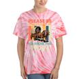 Dad Fathers Day Please Be Patient I'm From The 1900s Tie-Dye T-Shirts Coral Tie-Dye Dad Fathers Day Please Be Patient I'm From The 1900s Tie-Dye T-Shirts Coral Tie-Dye